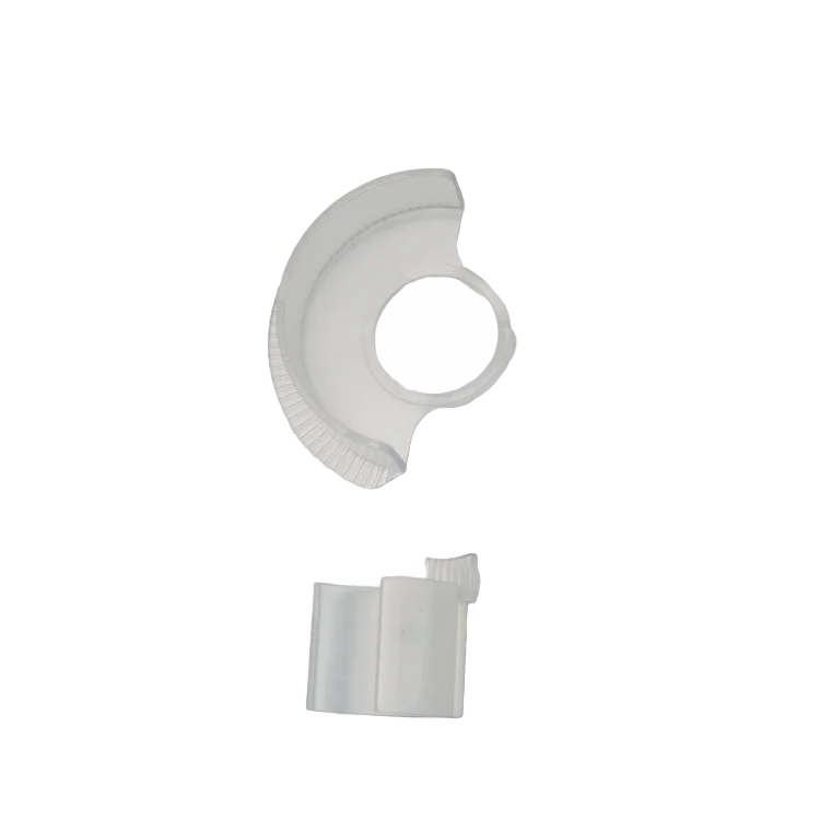 Micro Angle Grinder Engraving Mini Electric Marble Granite Sintered Stone Grinding Carving Tile Gres Seam Cleaning Machine