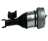 

Benz W213 Air Suspension Shock Absorber (Front Left and Front Right)