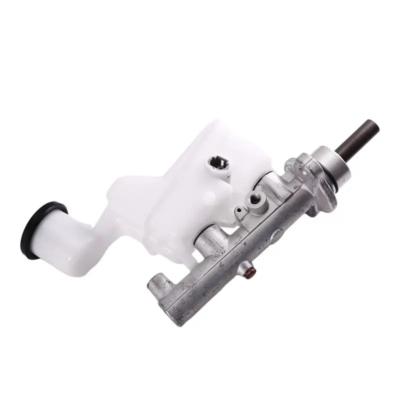 

A20K-For Toyota Corolla 2001-2008 Brake Master Cylinder Replacement Part Numbers 47201-1A330 47201-2B310