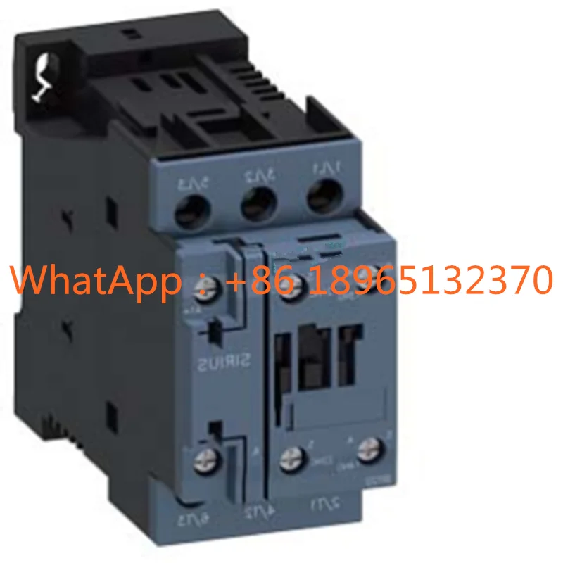 3RT1035-1BB40  3RT10351BB40   3RT2028-1BB40  3RT20281BB40   New Original Contactor