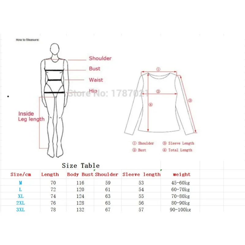 Krótka kurtka puchowa dla miłośników zimy w stylu koreańskim Wysokiej jakości biała kurtka puchowa z kołnierzem z kaczego puchu w trendzie w rozmiarze 3XL