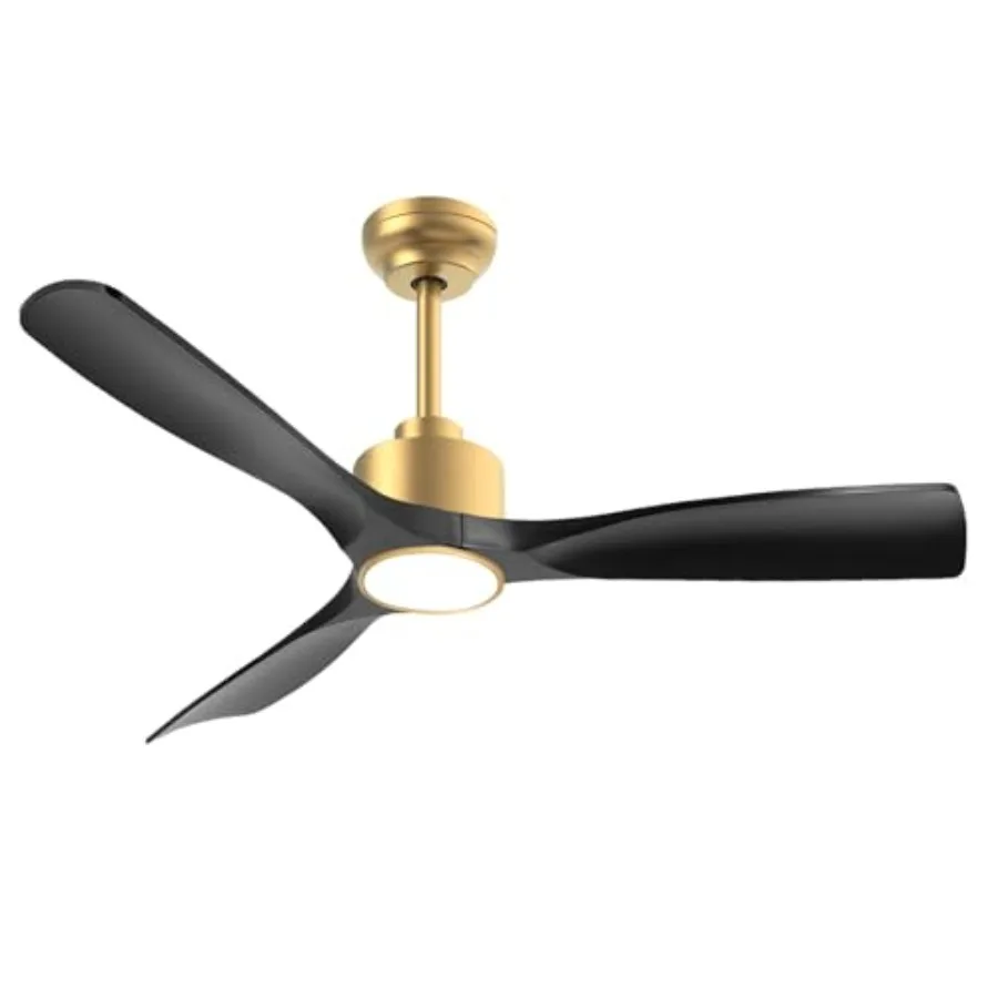 52 Inch Etl Listed …