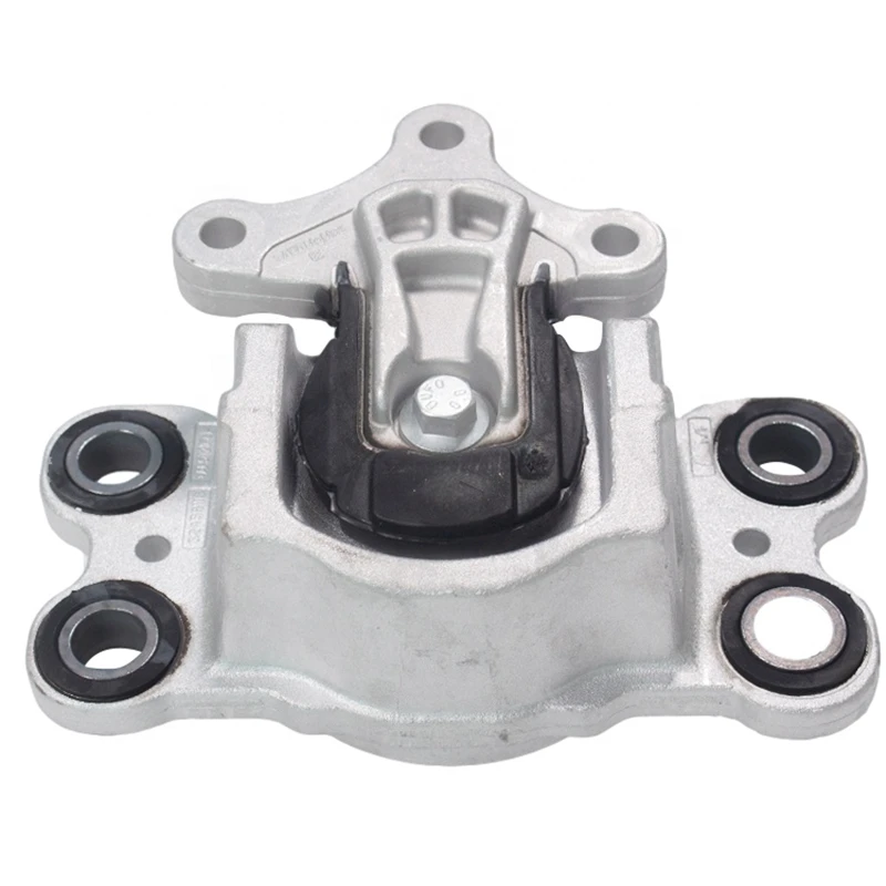 

Auto Engine Parts Left Engine Mount For Volvo Oem 31262709 31262710 For Volvo S60 S80 XC60