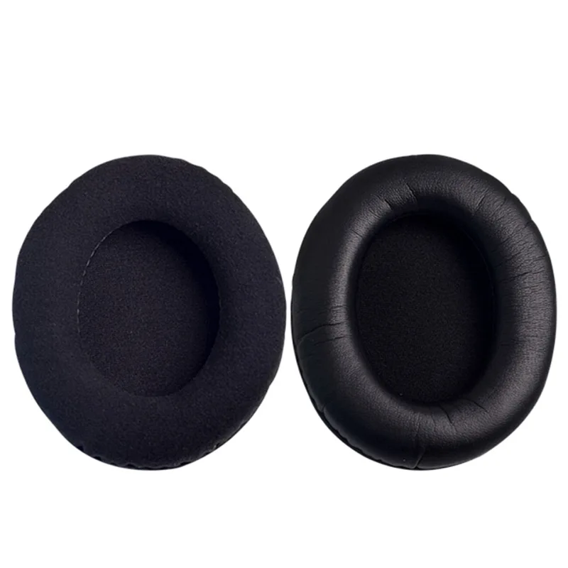 

Suitable for Shure SRH1840 SRH840 HPAEC840 Headphone Covers Sponge Sleeves Ear Cotton Earbuds