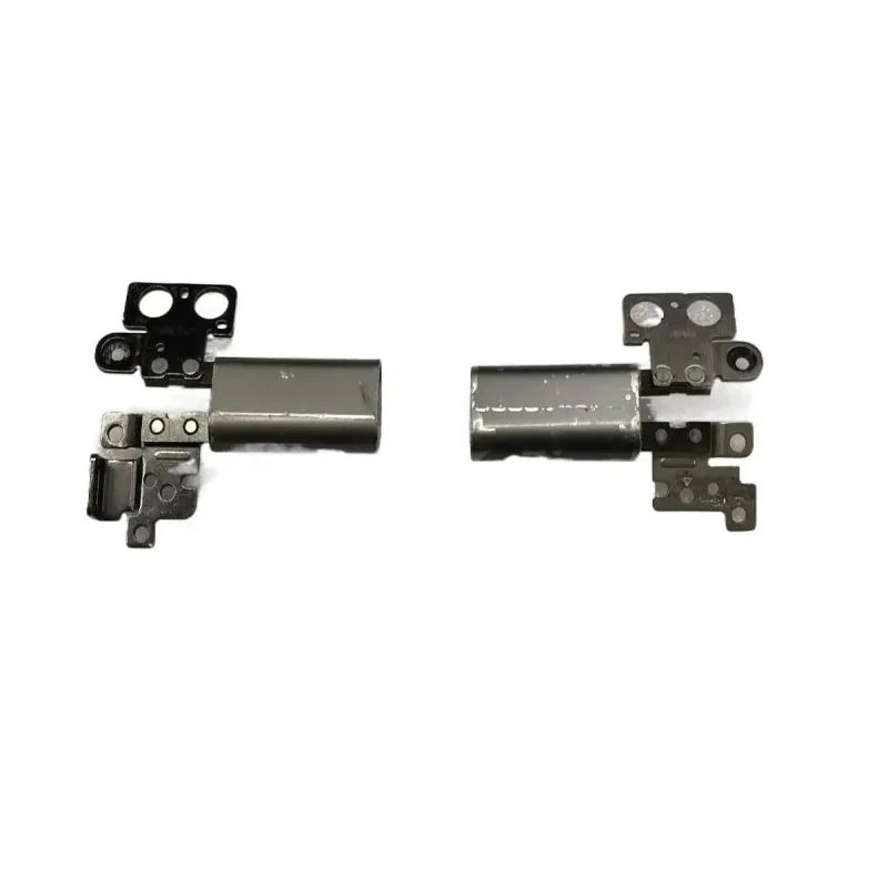 

НОВЫЕ левая и правая оси шарниров экрана LCD для Lenovo Thinkpad X390 Yoga X390 02HM875 02HM874 02HM873
