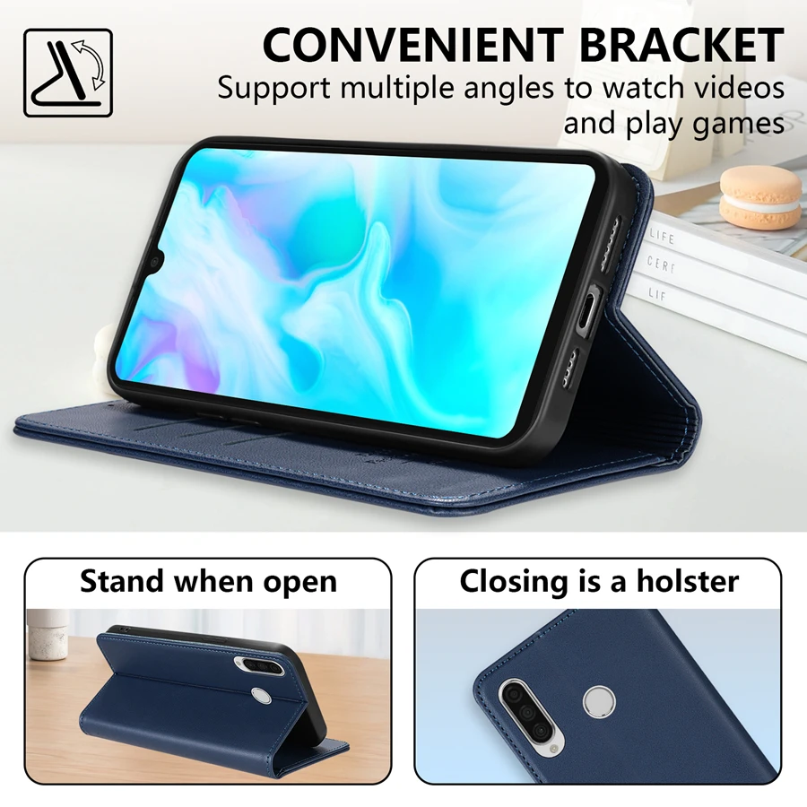 Thumbnail 4 - #3 Latest Huawei P60 Phone Case Offers