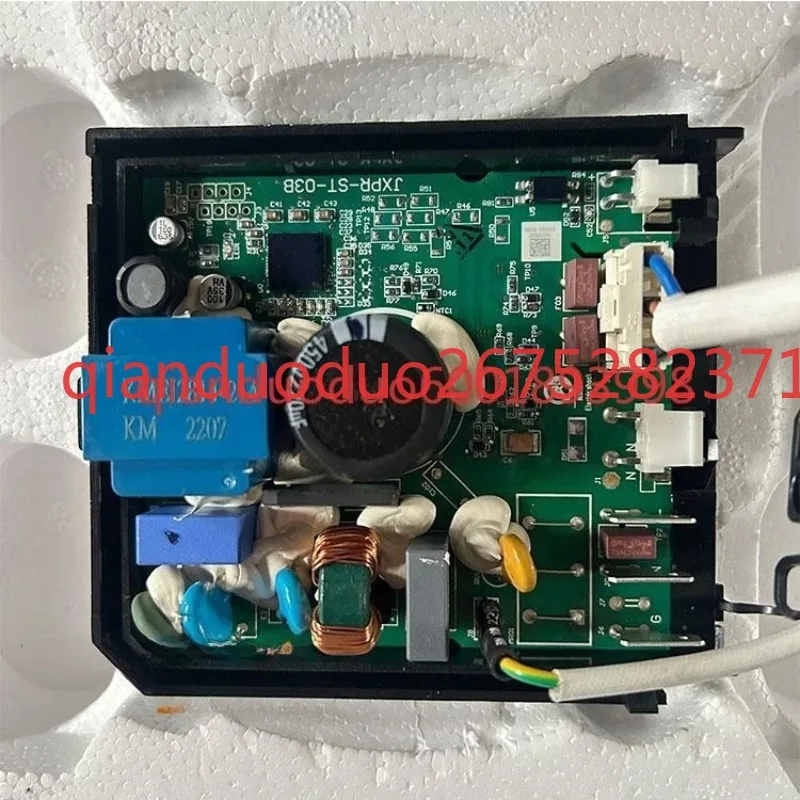adatto-per-scheda-inverter-compressore-vtb1111y-vtn1113y-vtd1113y-vtd1111y