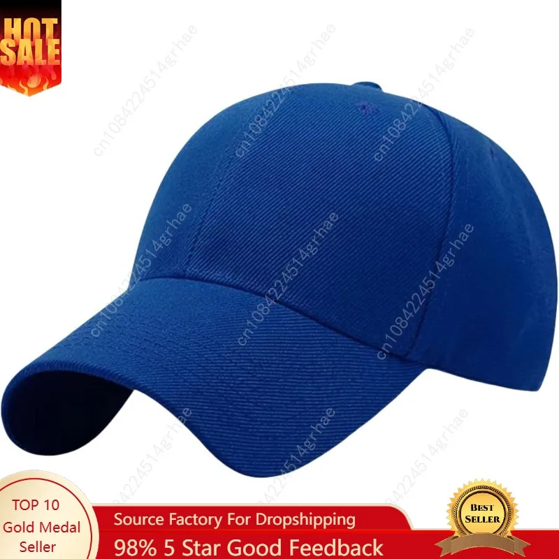 Women Men Hat Fits All Season Baseball Cap Adjustable Size for Running Workouts and Outdoor Activities, Gym, Hiking.
