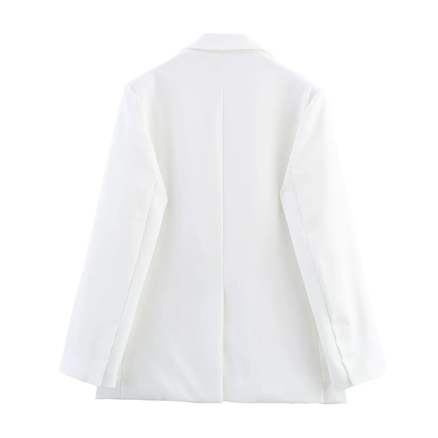 

JNLEAOG весенние новые женские модные дизайнерские льняные брюки, длинные брюки све на пуговицах, европейский комплект из двух предметов для взрослых