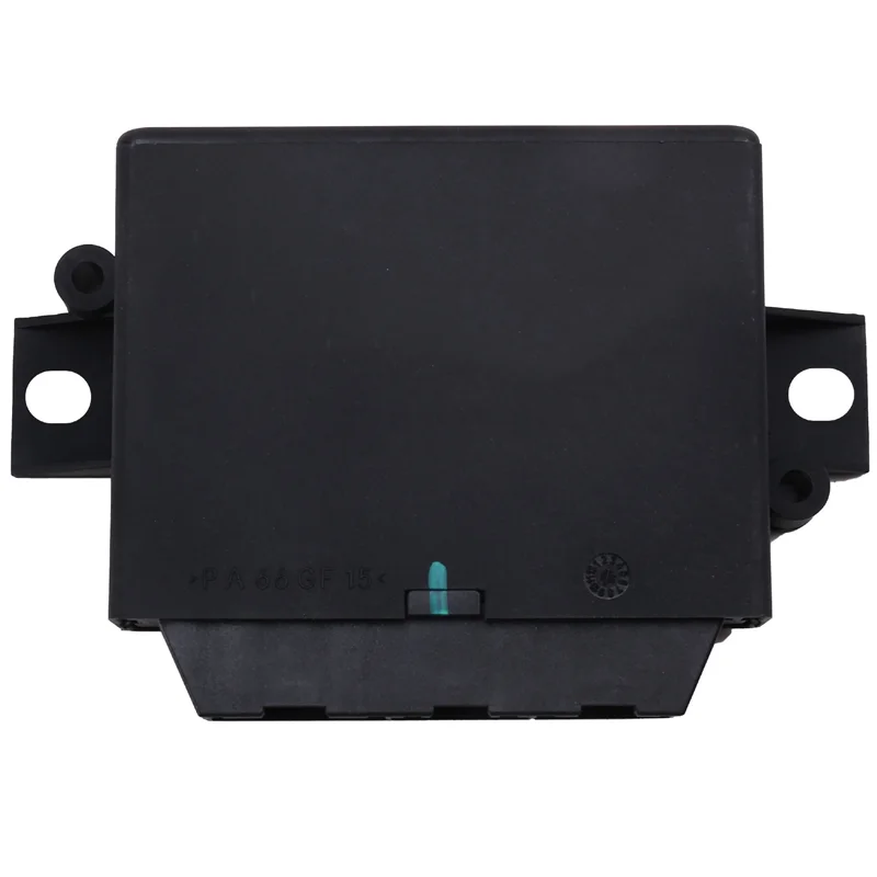 

A03Z-1T0919475P Car Park Assist Control Unit For VW Passat CC Jetta Variant Golf 1T0 919 475P
