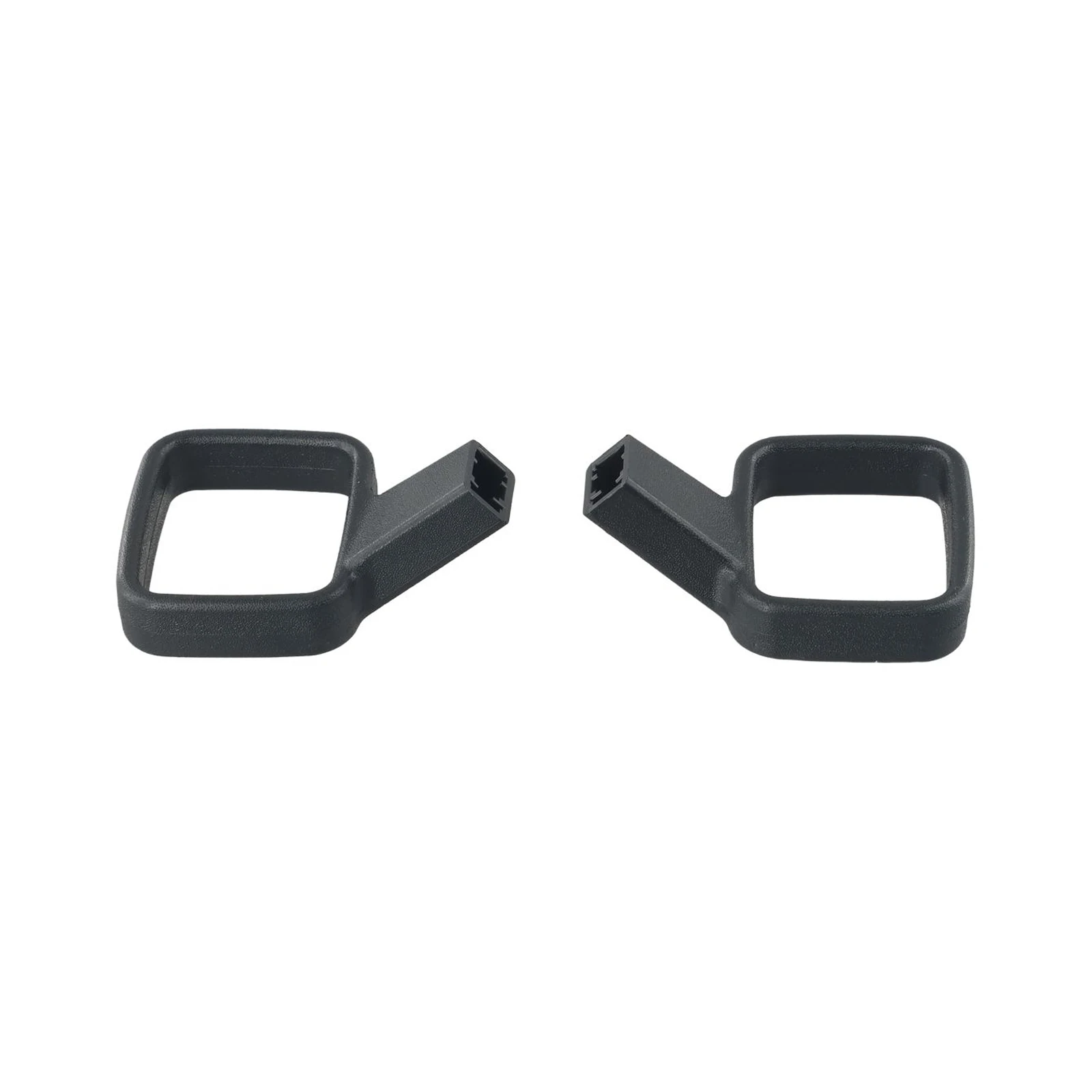 Replacement Adjust Handle for Mercedes for aclass BClass W169 W245 Easy and play Install Tested for Performance