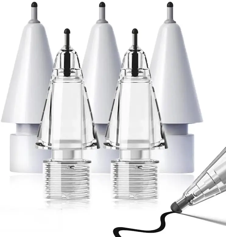 Replacement Pencil …