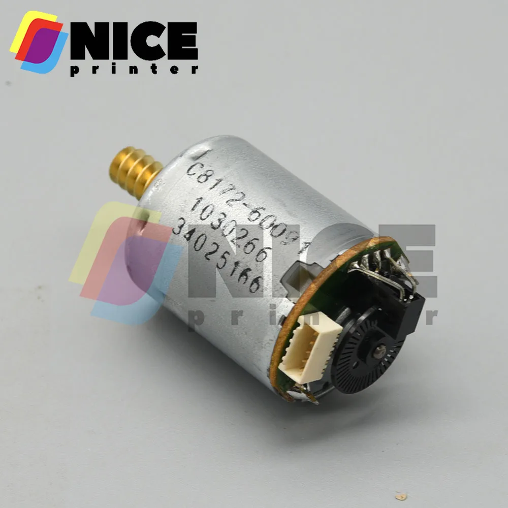 Outside Motor of Service Station Fix 21.1:13 21:13 CH538-67040 Compatibel with T620 T770 T790 T1200 T1300