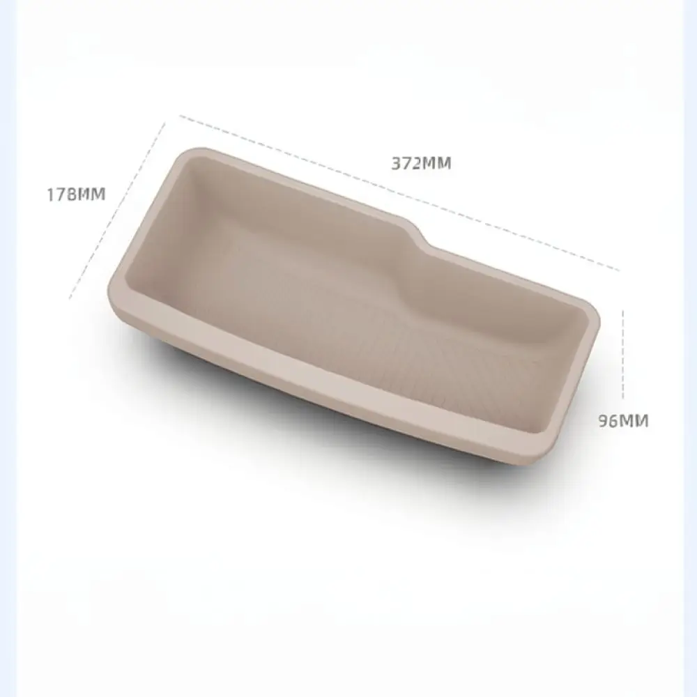 passenger-seat-hidden-storage-box-for-xpeng-x9-interior-accessories-organizer-tray-container-car-auto-parts-supplies