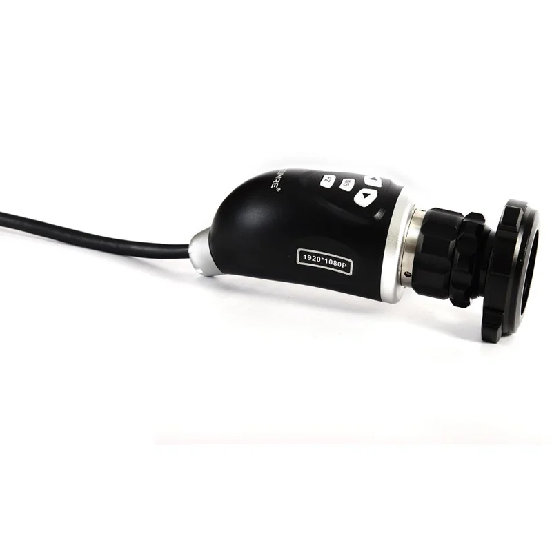 

medical usb endoscope recording video endoscope
