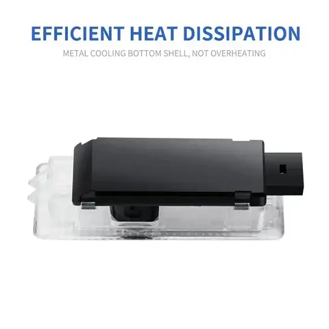 Bilbältesjusterbar axelkudde för Volkswagen VW APR TDI TSI Polo 5 6 Bora Jetta Passat B5 Golf 7 MK5 Beetle 3B Tiguan 10 best sales Aprilföreställning - №10