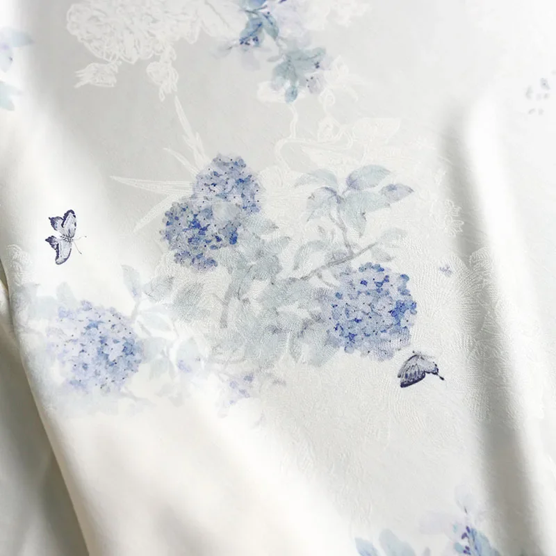 Endless Summer Hydr… - image