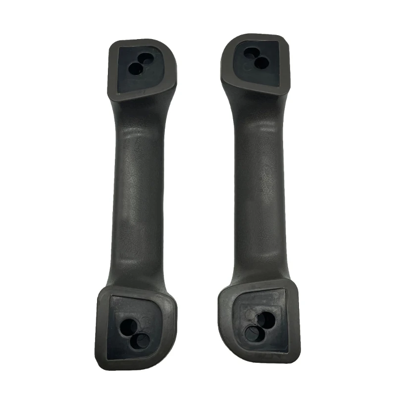 

Подлокотник для дверной ручки, внутренняя дверная ручка автомобиля, внутренняя дверная ручка, совместимая с 8094015G00