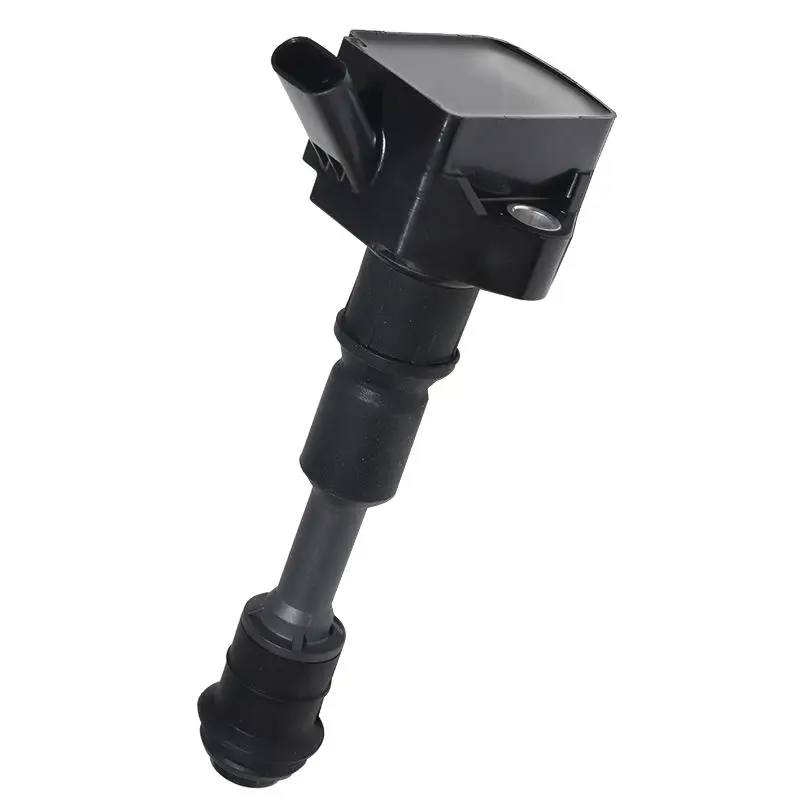 

A​uto Ignition Coil For Volvo S60 2.0L 2015 2016-2019 S80 2.0L 2015-2016 S90 2017 2018 2019 V60 V90 XC40 XC60 XC70 XC90 31312514