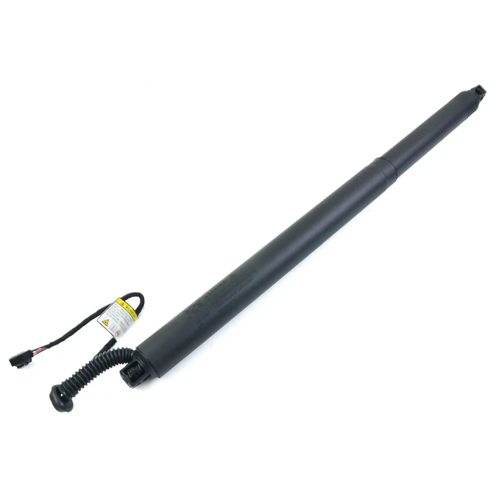 Car Rear Right Electric Tailgate Strut for Skoda Superb MK 2010-2015 FWD II 3T5 1.4TSI 1798cc 3T9827852C