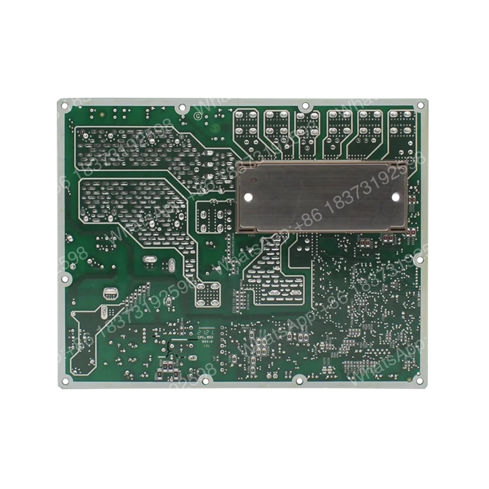 Placa inversora de compresor para aire acondicionado multi-split RQXYQ8BA, placa de ordenador original nueva PCPC16020-23