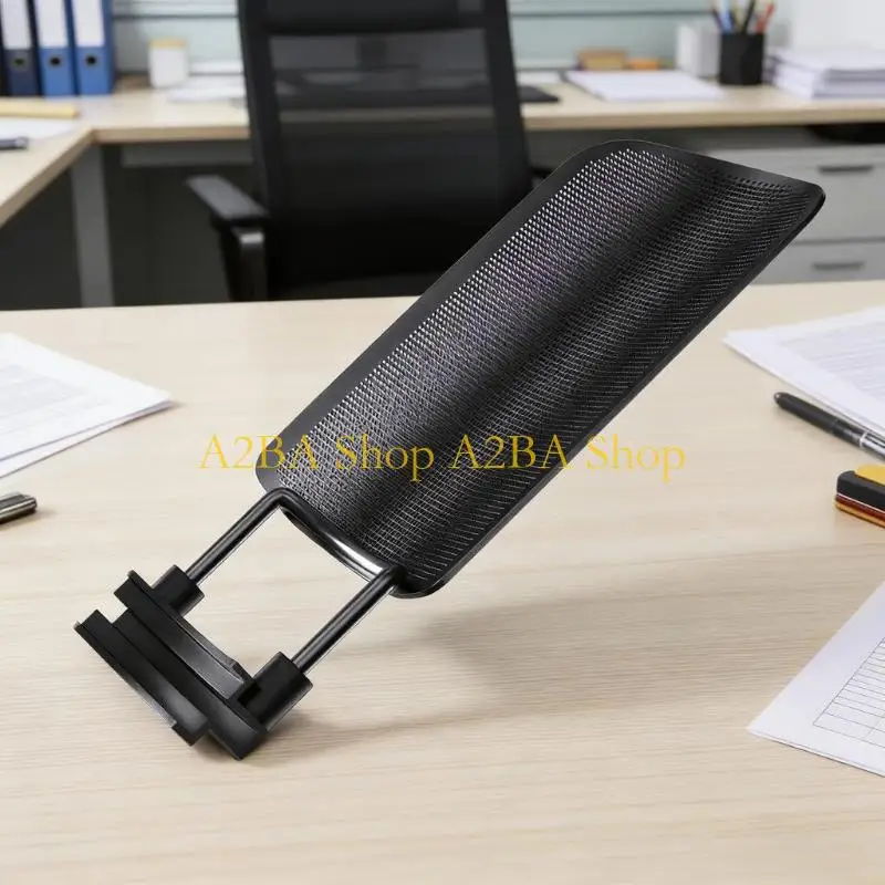 

Универсальное амортизирующее крепление A2BA для микрофонов AT2020/AT2035/AT2050 с быстросъемным зажимом и резьбой 5/8 дюйма