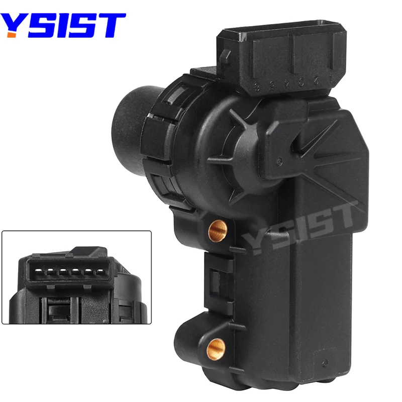 

Idle Air Control Valve for Peugeot 106 306 Partner Citroen Saxo Berlingo 1999 1996 2000 Stepper Motor 19205Z 19203R 0132008601