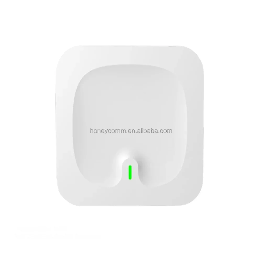 beacon tag button ble beacon gateway ibeacon bluetooth uwb sensor aoa locator