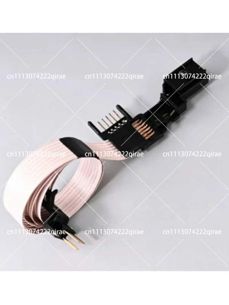 5K0953569AL 5Q0953569 5K0953569 Clock Spring Cable