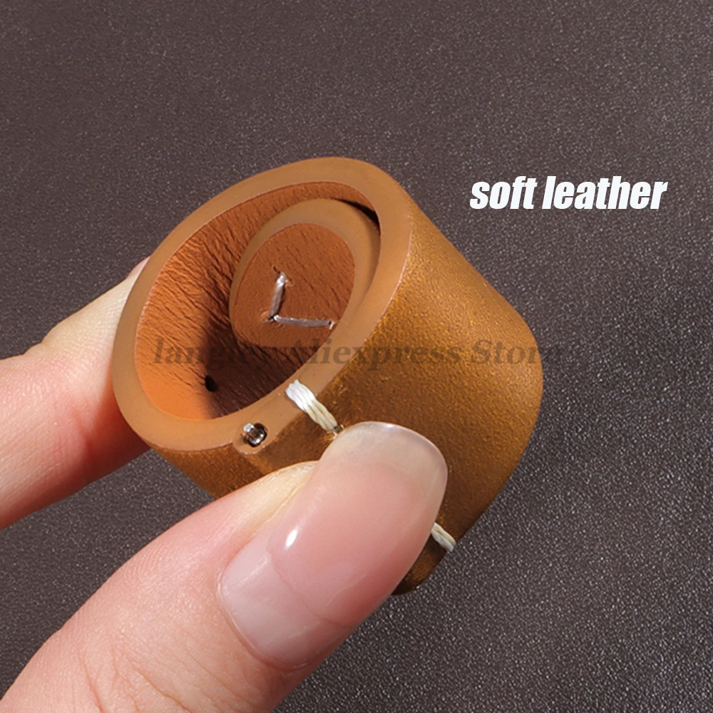 خمر النفط الشمع الجلود حزام الساعات 18 مللي متر 19 مللي متر 20 مللي متر 21 مللي متر 22 مللي متر 24 مللي متر ل أوميغا ل سايكو معصمه خياطة جلد البقر حزام (استيك) ساعة