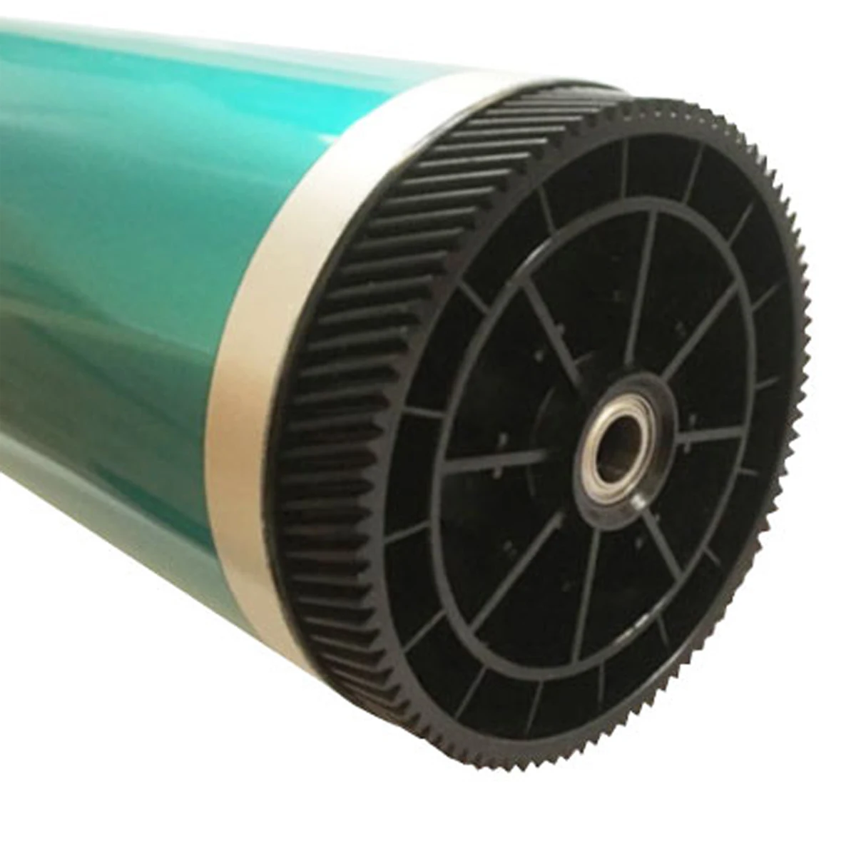 

W1132A 132A W1120A 120A OPC Drum for HP Color LaserJet MFP 150 178 179 150a 150nw 178nw 178nwg 179fnw 179fwg Imaging Unit