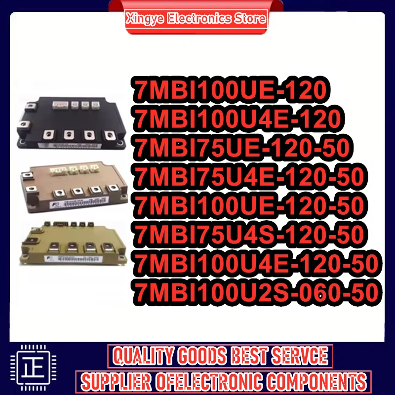 

7MBI100UE-120 7MBI100U4E-120 7MBI75UE-120-50 7MBI75U4E-120-50 7MBI100UE-120-50 7MBI75U4S-120-50 7MBI100U4E-120-50 7MBI100U2S-060