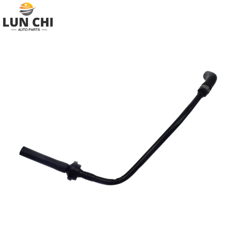 

OEM 1600180312 Auto Star Germany Crankcase Breather Hose For 0.6 0.7 0.8 Smart Fortwo 450 452 Roadster VW Golf 1J1 2.0L 03-05