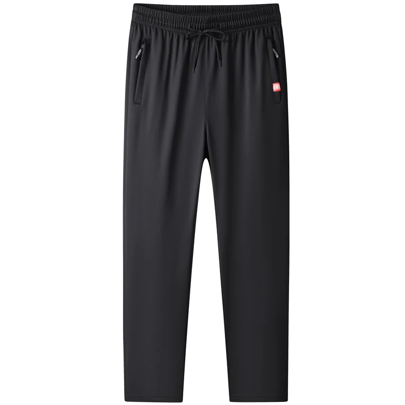 

Летние мужские леггинсы для активного отдыха, походов и повседневной носки: легкие, быстросохнущие, свободные, удобные спортивные брюки