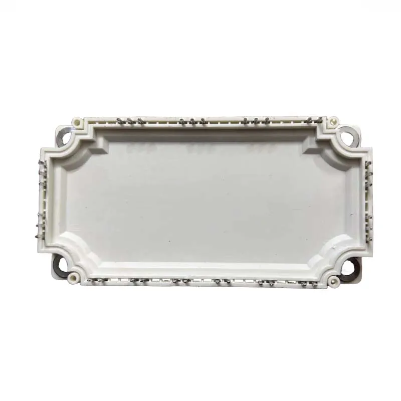 

GD50FFL120C6S GD50FFT120C6S GD100FFL120C6S GD100FFT120C6S GD150FFL120C6S GD150FFT120C6S GD75FFT120C6S GD75FFL120C6S Модуль IGBT