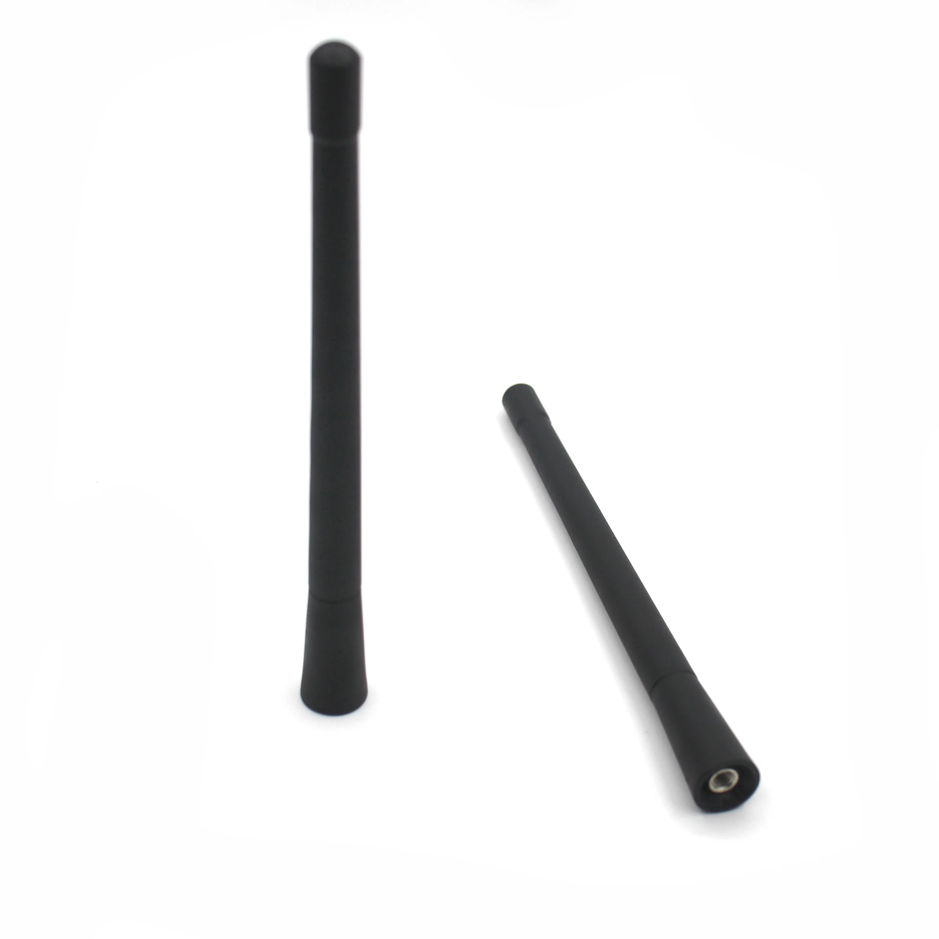 7 Inch Antenna Mast for Harley  Davidson Ultra Classic Electra Glide FLHTCU 2009 2010 2011 2012 2013