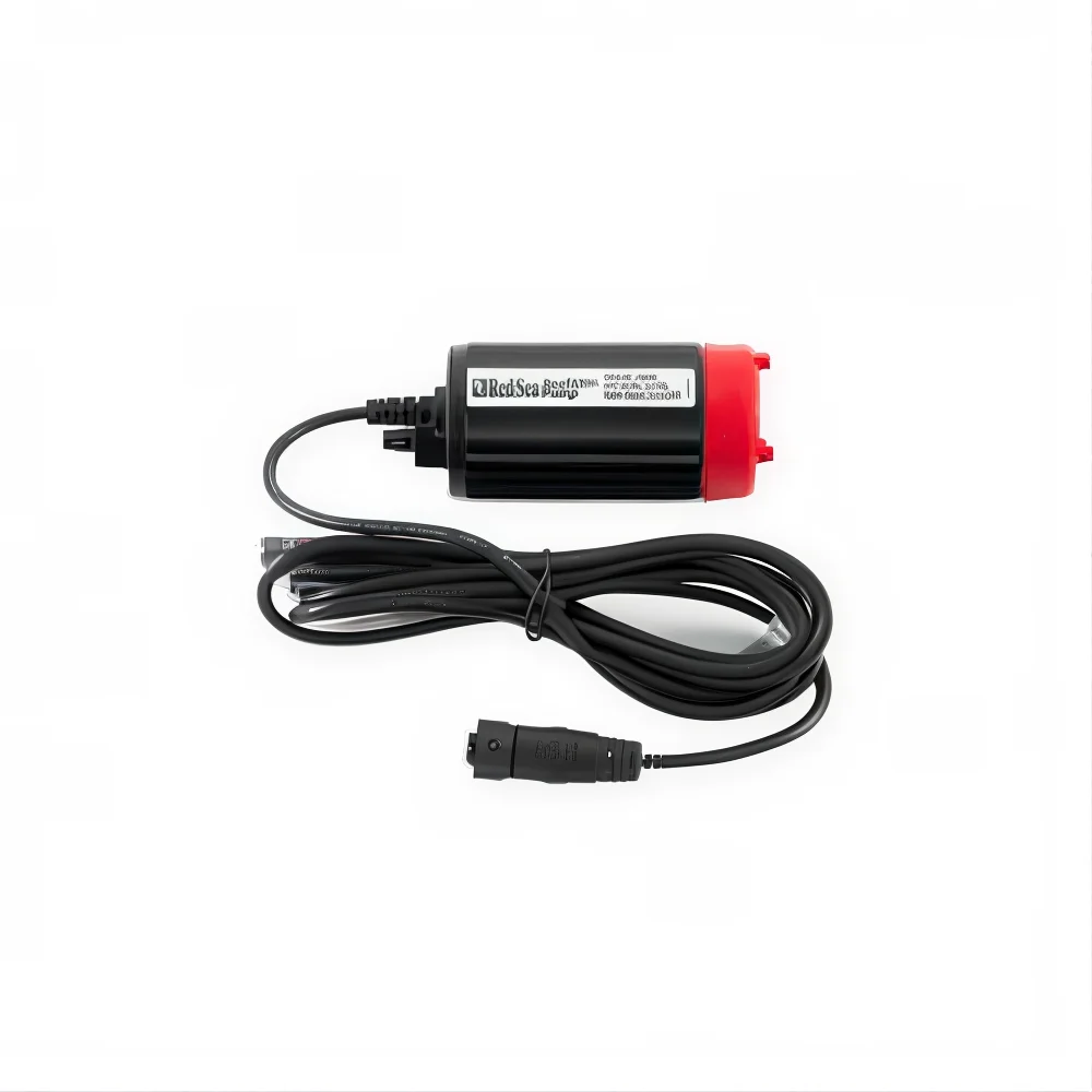 

Комплект внутренних деталей насоса Red Sea ReefATO+ для ReefATO+