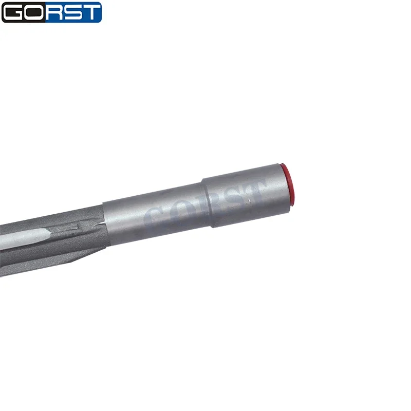 Clutch Master Cylinder 21521152658 for BMW E12 E21 E24 E28 318I 325I 528I 530I 630Cis M5 M6 21521154580 21521156000 21524126128 - Image 6