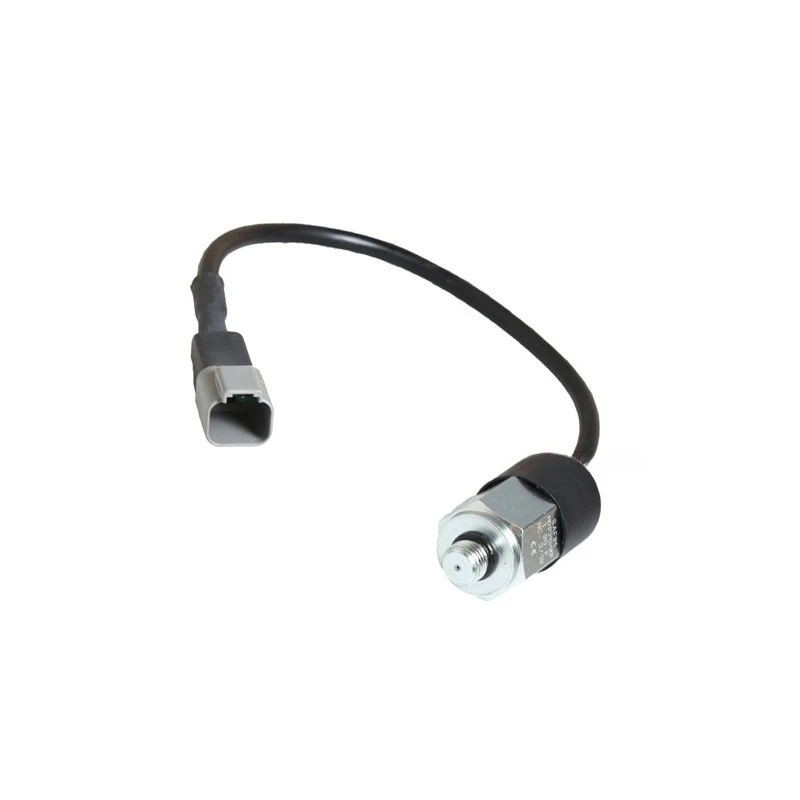 Suitable for 3CX 4CX Pressure Sensor Switch 332G3485 332/G3485 Accessoire Voiture Sublimation Blanks Car Accessories