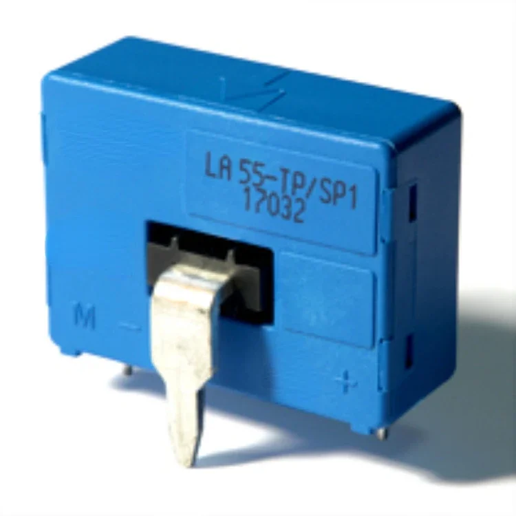 LA55-TP/SP28 Current Sensor Transformer 55A Original