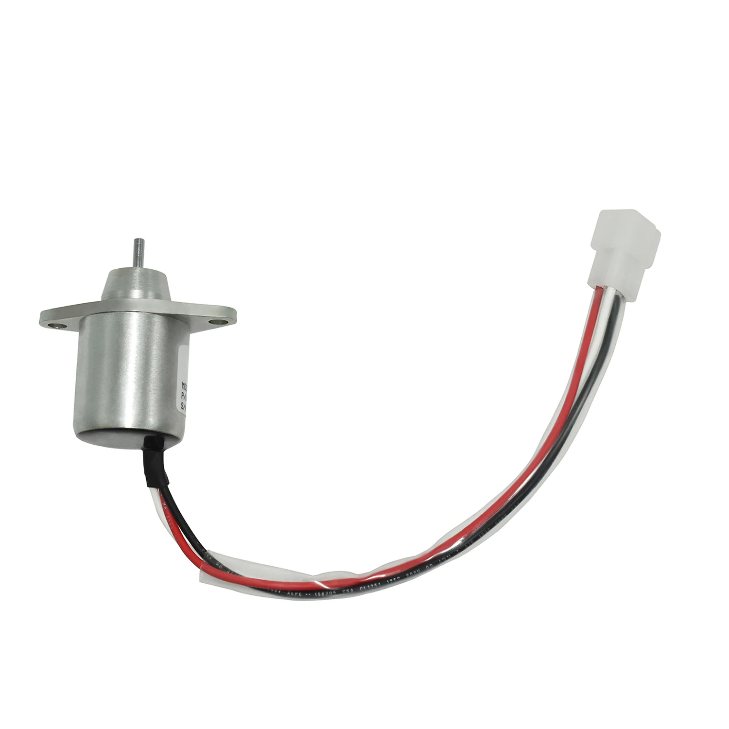 

Solenoid Valve 1503ES-12K5SUC5S, Automotive Replacement Part