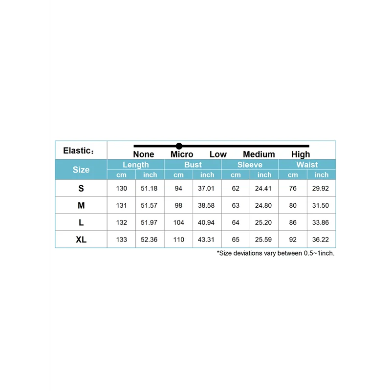 ABRT-فستان نسائي طويل الأكمام بأزرار سفلية فستان ماكسي سوينغ فستان عمل كوكتيل #6
