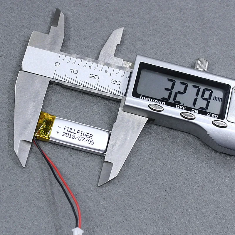 Llave de coche general de hierro Steel Mate, auriculares Bluetooth, alarma de carga, batería de litio de 3,7 V, gran capacidad