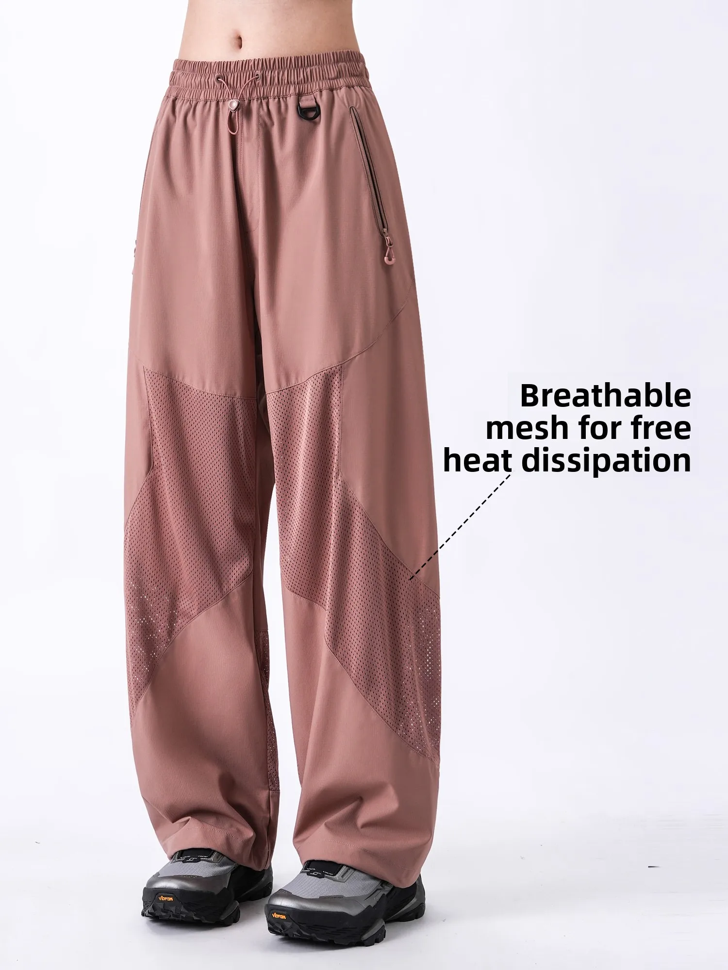 pantalon-de-sport-decontracte-unisexe-a-dix-poches-respirant-effet-rafraichissant-coupe-droite-fin-pour-l'ete-ideal-pour-la-peche-et-les-activites-de-plein-air