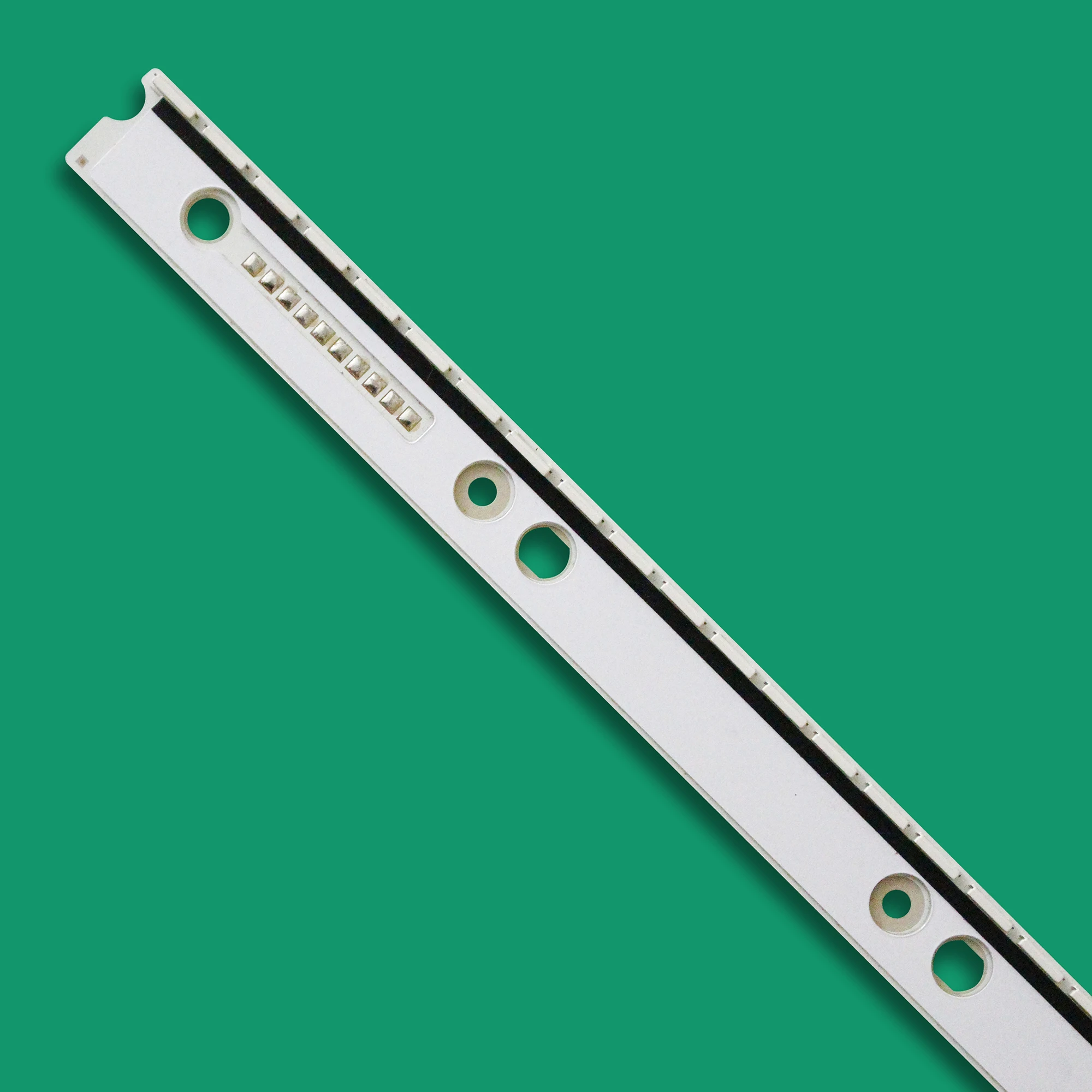 Retroilluminazione A LED Per Samsung 34 pollici LC34H890W HA CONDOTTO la striscia 2015SVS34 CF790C SFL70 48LED REV1.0 160811 LM41-00364A BN59-43159A