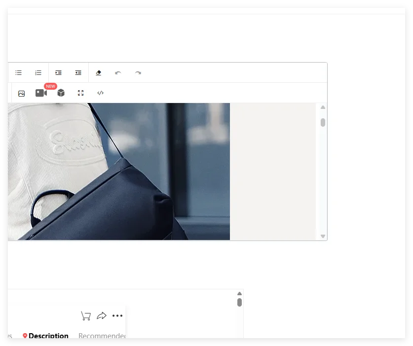 

MARK RYDEN Sling Bag Men Messenger Bag Fits 11 inch ipad Crossbody Shoulder Bag Ykk Zipper