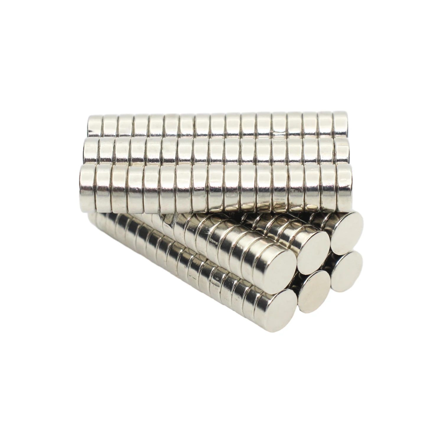 10-100 Pcs 12x3mm Neodymium Magnet 12mm x 3mm N52 NdFeB Round Super Powerful Strong Permanent Magnetic imanes Disc