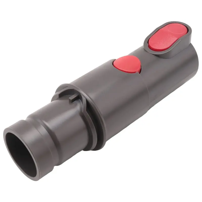 A74G-2PCS Attachmen…