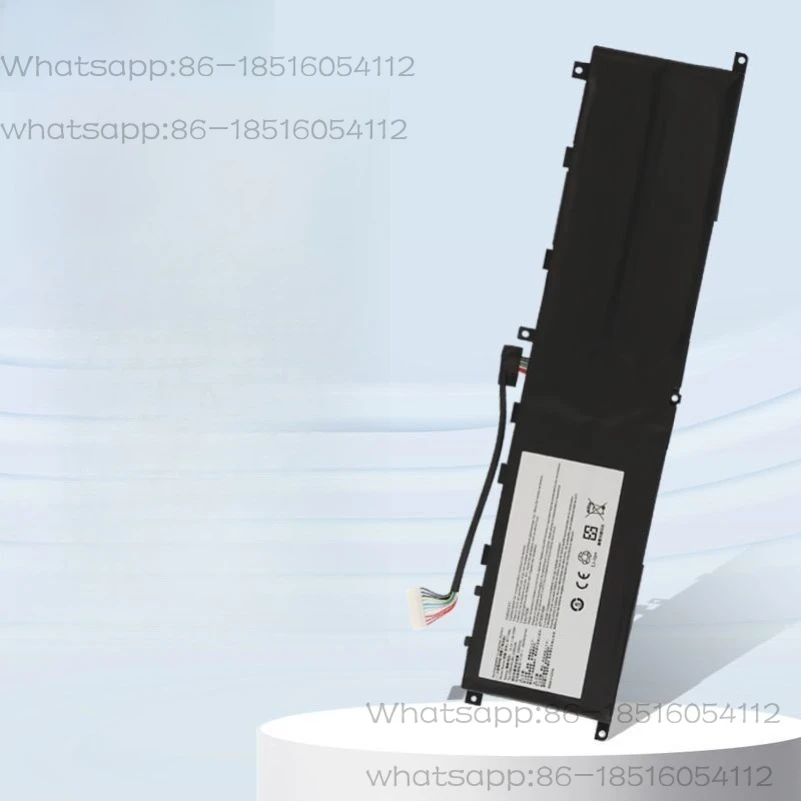 applicable-to-bty-m6l-gs65-8rf-gs75-ms-16q2-ps42-p65-p75-ps63-battery