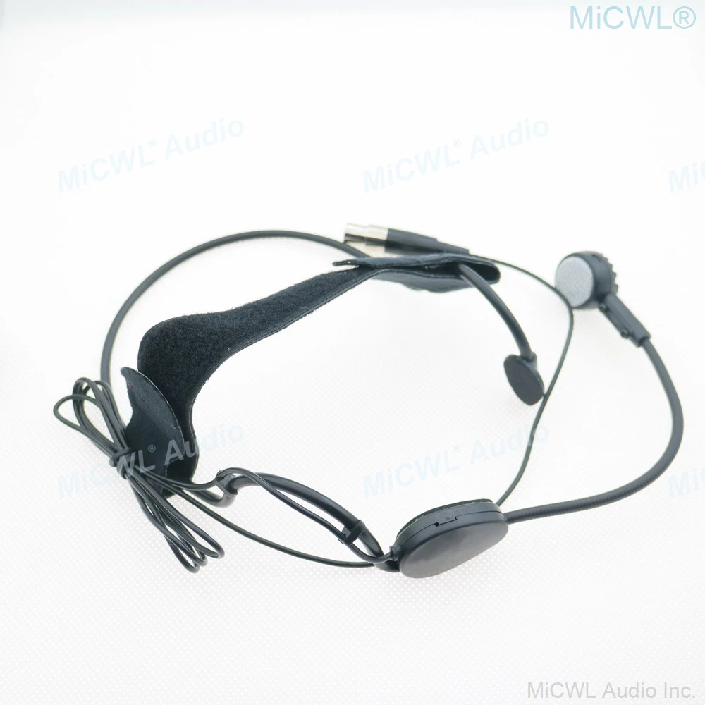 ME3-PGA32 빅 다이나믹 헤드웨어 보컬 마이크, 헤드 마이크, SLX14, BLX14, PGA31, SVX14, PGX, FP, BLX, SLX, GLX, UR1, SVX, ULX, UR4D, UR4S